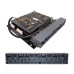 Link G4X Honda Civic OBD2 1996-98 Plugin ECU