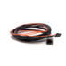 Link CAN Gauge OLED 52mm mittari