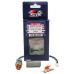 Link CAN-kaapeli CAN4, Plugin ECU:ihin