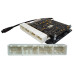 Link G4X Subaru WRX-STi, 2.5 litre, Ver.10, 2006-7 Plugin ECU