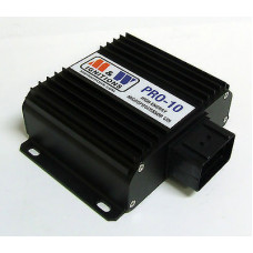 M&W Pro-10/E CDI sytytyslaite