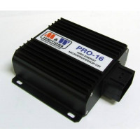 M&W Pro-16b CDI sytytyslaite