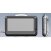 OBD2 -monitoiminäyttö CAN-väylään mm. ViPEC, Link ja Ecumaster ECU:n kanssa