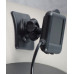 OBD2 -monitoiminäyttö CAN-väylään mm. ViPEC, Link ja Ecumaster ECU:n kanssa