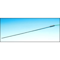 EGT pakolämpöanturi, 1.5mm, K-tyyppi