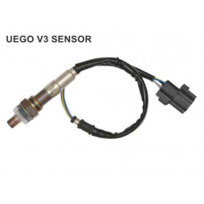NTK Lab grade UEGO anturi Autronic B model AFR-mittariin