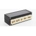 Ecumaster Plugin adapteri Toyota Caldina ST215 3S-GTE 
