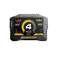 Ecumaster ADU 5" Rev. 2 - Näyttö- ja tiedonkeruulaite
