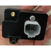 Ecumaster CAN GPS-moduuli, versio 2