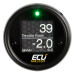 Ecumaster CANchecked MFD15 Gen2, CAN mittari / näyttö