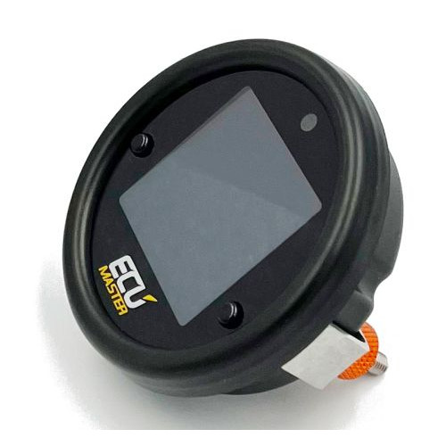 Ecumaster CANchecked MFD15 Gen2, CAN mittari / näyttö