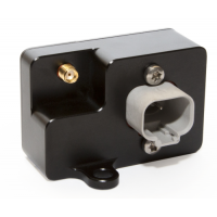Ecumaster CAN GPS-moduuli, versio 2