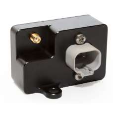 Ecumaster CAN GPS-moduuli, versio 2