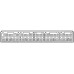 Ecumaster Plugin adapteri Toyota Caldina ST215 3S-GTE 