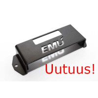 Ecumaster EMU Classic-kiinnike