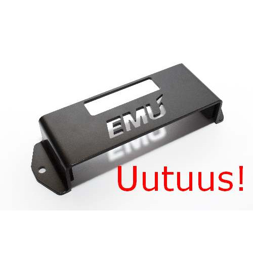Ecumaster EMU Classic-kiinnike