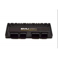 Ecumaster EMU PRO-16 moottorinohjainlaite