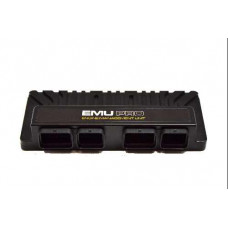 Ecumaster EMU PRO-16 moottorinohjainlaite