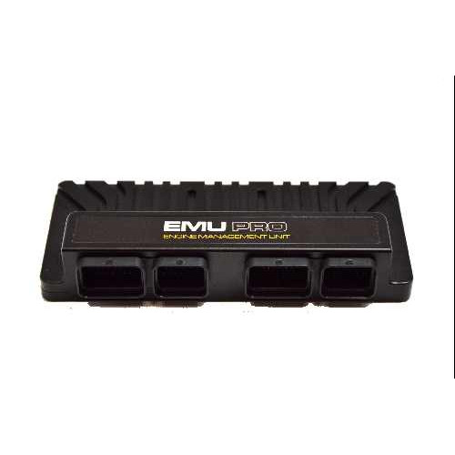 Ecumaster EMU PRO-16 moottorinohjainlaite