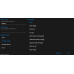 Ecumaster Bluetooth moduuli