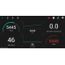 Ecumaster Bluetooth moduuli