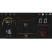 Ecumaster Bluetooth moduuli