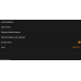 Ecumaster Bluetooth moduuli