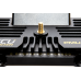 Ecumaster PMU-16 virranhallintalaite