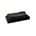 Ecumaster EMU Black Lotus Elise 2ZR-FE Plugin ECU