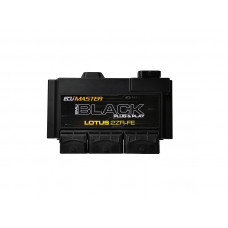 Ecumaster EMU Black Lotus Elise 2ZR-FE Plugin ECU