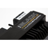 Ecumaster EMU Black Lotus Elise 2ZZ-GE Plugin ECU