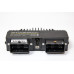 Ecumaster EMU Black Lotus Elise 2ZZ-GE Plugin ECU