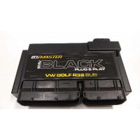 Ecumaster EMU Black VW/AUDI R32 VR6 BUB Plugin ECU