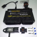 Ecumaster EMU Black VW/AUDI R32 VR6 BUB Plugin ECU