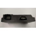 Ecumaster EMU Black VW/AUDI R32 VR6 BUB Plugin ECU