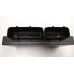 Ecumaster EMU Black VW/AUDI R32 VR6 BUB Plugin ECU