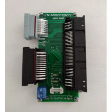 Ecumaster Plugin adapteri BMW M54 EMU Blackiin