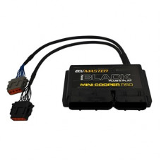 Ecumaster EMU Black Mini Cooper R50 Plugin ECU