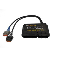 Ecumaster EMU Black Mini Cooper S R53 Plugin ECU