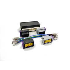 Ecumaster Plugin adapteri Subaru WRX-STi Ver.3-4 1997-98