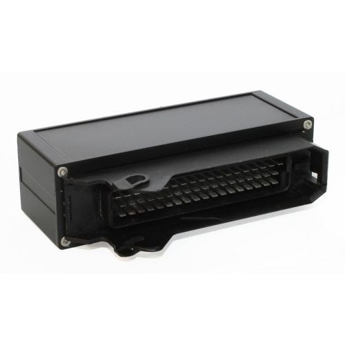 Ecumaster Plugin adapteri Audi 2,2: ABY, 3B, AAN