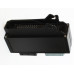 Ecumaster Plugin adapteri Audi 2,2: ABY, 3B, AAN