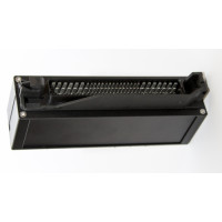 Ecumaster Plugin adapteri BMW M50 non Vanos