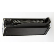 Ecumaster Plugin adapteri BMW M50 Vanos