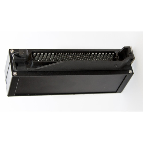 Ecumaster Plugin adapteri BMW M50 Vanos