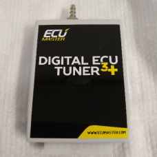Ecumaster DET3 PLUS 400kPa Piggyback