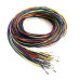 Ecumaster DET3 PLUS 400kPa Piggyback