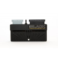 Ecumaster EMU BLACK moottorinohjainlaite