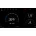 Ecumaster Bluetooth moduuli CAN-väylään