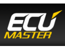 Ecumaster